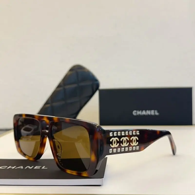 chanel aaa qualite lunettes de soleil s_1236342